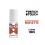 E LIQUIDE NOISETTE FRENCH TOUCH
