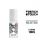 E LIQUIDE NEUTRE FRENCH TOUCH