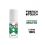 E LIQUIDE MOJITO FRENCH TOUCH