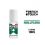 E LIQUIDE HOLLYGUM FRENCH TOUCH 10 ml