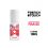 E LIQUIDE FRAISE FRENCH TOUCH