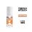 E LIQUIDE ENERGIE FRENCH TOUCH