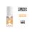 E LIQUIDE MELON FRENCH TOUCH 10 ml