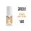 E LIQUIDE COCO DES ILES FRENCH TOUCH 10 ml