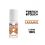 E LIQUIDE CARAMEL FRENCH TOUCH