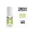 E LIQUIDE ADAM ET EVE FRENCH TOUCH Pomme
