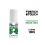 E LIQUIDE MENTHE FRENCH TOUCH