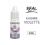 VIOLETTE E-liquide REAL 10ml