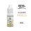 VANILLE E-liquide REAL 10ml