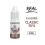 TABAC CLASSIC RY4 E-liquide REAL 10ml