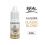 TABAC CLASSIC BLOND E-liquide REAL 10ml