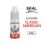 CLASSIC AMERICAIN E-liquide REAL 10ml