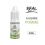 POMME E-liquide REAL 10ml