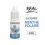 MENTHE POLAIRE E-liquide REAL 10ml