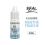 MENTHE FRAICHE E-liquide REAL 10ml