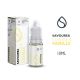 E LIQUIDE VANILLE SAVOUREA