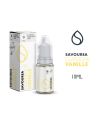 E LIQUIDE VANILLE SAVOUREA
