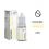 E LIQUIDE VANILLE SAVOUREA