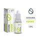 E LIQUIDE POMME SAVOUREA