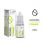 E LIQUIDE POMME SAVOUREA
