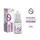 E LIQUIDE PASSION SAVOUREA