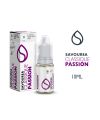 E LIQUIDE PASSION SAVOUREA