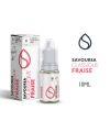 E LIQUIDE FRAISE SAVOUREA