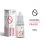 E LIQUIDE FRAISE SAVOUREA