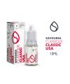 E LIQUIDE CLASSIC USA SAVOUREA