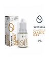 E LIQUIDE CLASSIC ILES SAVOUREA