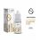 E LIQUIDE CLASSIC ILES SAVOUREA