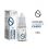 E LIQUIDE CASSIS SAVOUREA 10 ml