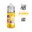 The Yellow Oil 100ml