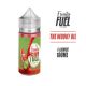 The Wooky Oil 100ml