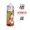 The Wooky Oil 100ml