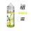 The White Oil 100ml