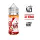The Red Oil 100ml