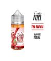 The Red Oil 100ml