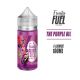 The Purple Oil 100ml