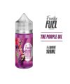 The Purple Oil 100ml