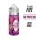 The Purple Oil 100ml