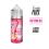 The Pink Oil 100ml