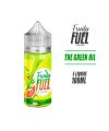 The Green Oil 100ml