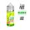 The Green Oil 100ml