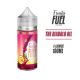 The Diabolo Oil 100ml