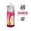 The Diabolo Oil 100ml
