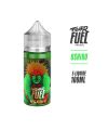 Ushiro 100ml