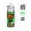Ushiro 100ml
