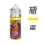 Toshimura 100ml