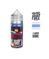 Shigeri 100ml